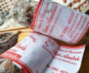 El Gobierno bonaerense emitió alerta epidemiológica por triquinosis tras detección de quince casos con síntomas