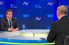 Habrá suma fija para los trabajadores, suba de la AUH y otro bono para jubilados