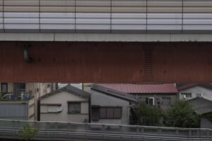 El Museo MAR exhibirá un ciclo de cine experimental