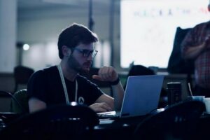 Los Premios Sadosky, a la comunidad tecnológica, se entregarán por primera vez en Mar del Plata