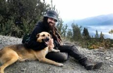 La Justicia sobreseyó a los gendarmes investigados por la muerte de Santiago Maldonado