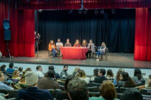 Realizarán la segunda jornada informativa sobre adopción