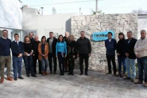 Arquitectos pidieron que la obra pública vaya a concurso y cuente con visado colegial