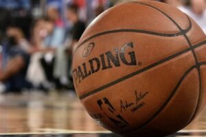 Quilmes y Unión ya conocen sus rivales para la próxima Liga Argentina de Básquet