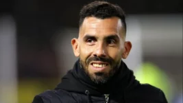 Carlos Tevez será el nuevo entrenador de Independiente