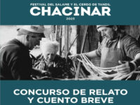 Chacinar: Extienden plazo inscripción concurso del Festival del Salame