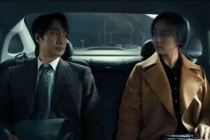 Programación de septiembre del ciclo “Cine debate” en Teatro Estudio