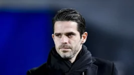 Los refuerzos que tendrá Fernando Gago para la llave entre Racing y Boca por la Copa Libertadores