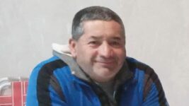 Otro asesinato en el Oeste del conurbano bonaerense