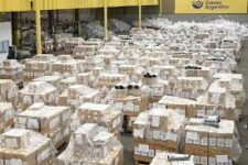 La política empañó la democracia: que cuenten los votos pero que nadie festeje