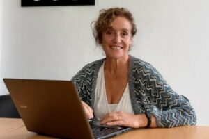 El CONICET organizará la muestra “Las nuevas voces de la Democracia: 40 años”