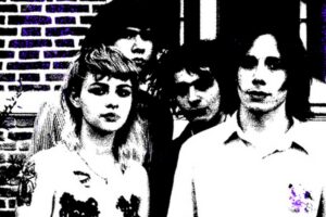 La nueva escena alternativa “shoegazer marplatense” desembarca en Capital Federal