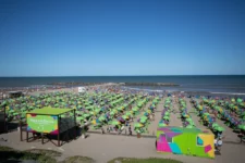 Escándalo en modo «Lilito»: Aplican cánones viles a nuevos balnearios del Norte