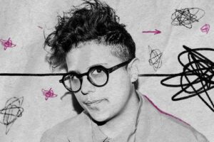 El compositor uruguayo Mocchi presentará en la ciudad su disco “La certeza del dolor”