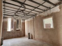 Tandil: Amplían infectología y kinesiología en el Hospital Santamarina