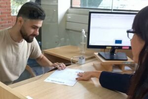 Hasta el 13 de septiembre hay tiempo de sumarse al Plan de Facilidades de pago de OSSE