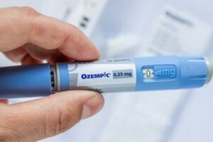 ANMAT autorizó la comercialización de una popular droga para bajar de peso