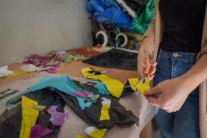 Un proyecto sustentable de la ciudad recibirá un aporte de la Unión Europea