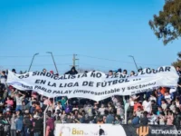Olavarría: La Liga y el sindicato de Municipales enfrentados por el manejo del fútbol