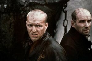 Inscriben para un curso online sobre el cine de Andrei Tarkovski