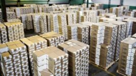 Panorama político bonaerense: Coronados de dudas