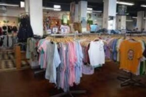 UCIP informó una caída del 6,5% en las ventas de julio