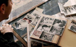 La película “La Memoria que Habitamos” se estrena en el Espacio INCAA