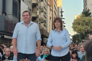 La reelección de Montenegro necesita horas extras y trabajo a destajo