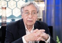 Brandoni cuestionó a Darín por actuar en 1985 al sostener que la película es “una canallada”