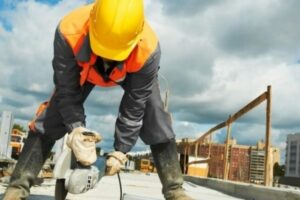 ¿Existe un “boom” en materia de construcción en Mar del Plata?