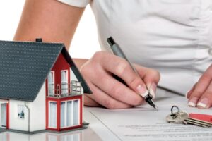 Créditos UVA: firmaron el dictamen que establece un nuevo sistema de ajuste