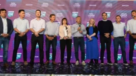 Cornejo vuelve a gobernar Mendoza: llamó a votar por Bullrich