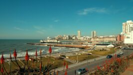 El Municipio informa las guardias para este jueves y viernes