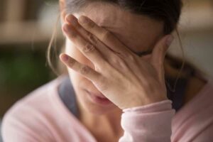 Migraña, una enfermedad discapacitante a la que “no le damos la importancia suficiente”