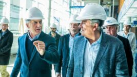 Se reavivó la interna en Juntos por el Cambio tras un cruce entre Macri y Gerardo Morales