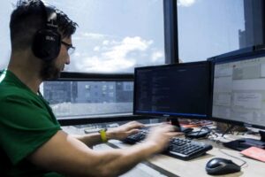 Argentina se posiciona en la región como el mercado con mayor incremento de programadores