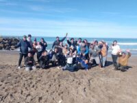 Turismo Social, una política pública ligada a Mar del Plata pero “en deuda con los marplatenses”