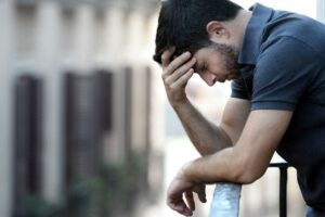 Ansiedad en la vida cotidiana: “Si se sostiene en el tiempo puede afectar a la salud física y mental”