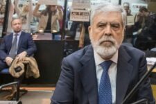 La Corte avaló la constitucionalidad de la ley del arrepentido