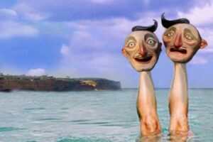 Cierran mañana las actividades por el 2° Encuentro Nacional de Títeres “Pepe García”