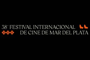 Realizan importante recorte en el presupuesto del Festival de Cine de Mar del Plata
