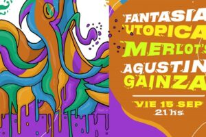 Bandas locales juntarán fondos para músico al que le robaron sus instrumentos