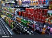 El INDEC informa la inflación de agosto, que sería la más alta en 21 años