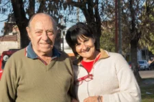 Jubilados y pensionados del IPS cobrarán un bono en septiembre: cuál es el monto