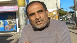 Todo sobre el «ChocolateGate», el escándalo que sacude a la política de la provincia de Buenos Aires