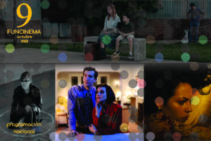 Anunciaron la programación nacional del 9 Festival de Cine de Comedia – FUNCINEMA