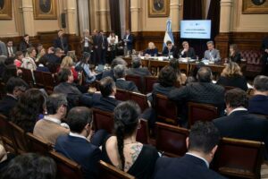 Alquileres: qué propone el proyecto de reforma que obtuvo dictamen en el Senado