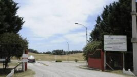 Tandil en modo gestión modelo: Moderna técnica de reciclaje del relleno sanitario