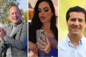 El caso Insaurralde – Clerici y su impacto en los planes de Abad