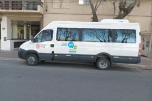 La MGP avanza en modo espejo con CABA: multimillonarias cajas indexadas